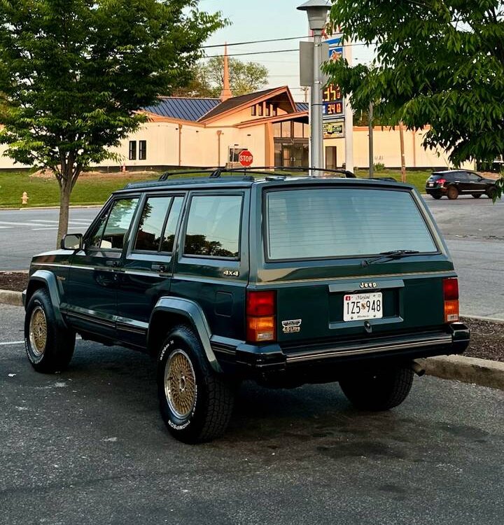 Jeep-Cherokee-1991-3