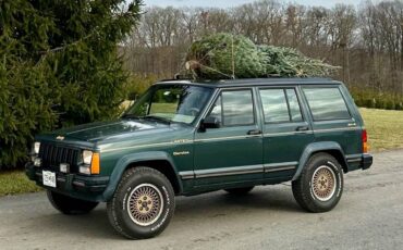 Jeep-Cherokee-1991