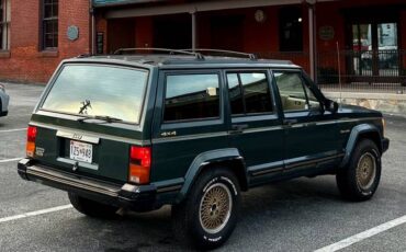 Jeep-Cherokee-1991-4