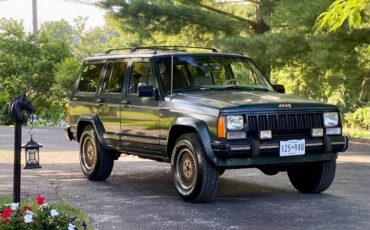 Jeep-Cherokee-1991-5