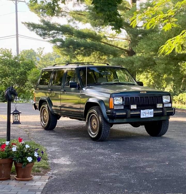 Jeep-Cherokee-1991-5