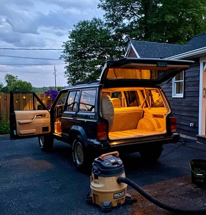 Jeep-Cherokee-1991-6