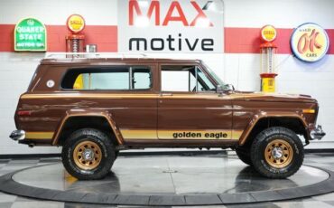 Jeep-Cherokee-Golden-Eagle-1978-1