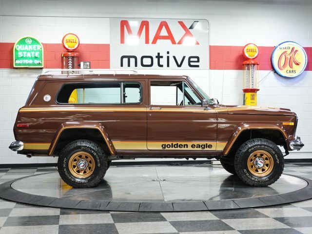 Jeep-Cherokee-Golden-Eagle-1978-1