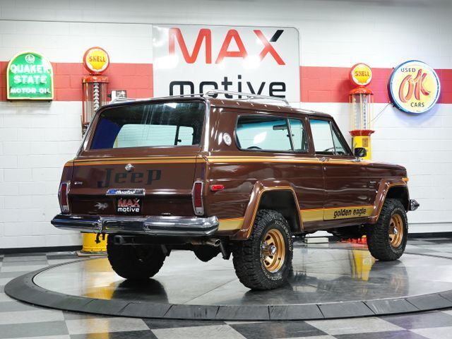 Jeep-Cherokee-Golden-Eagle-1978-2