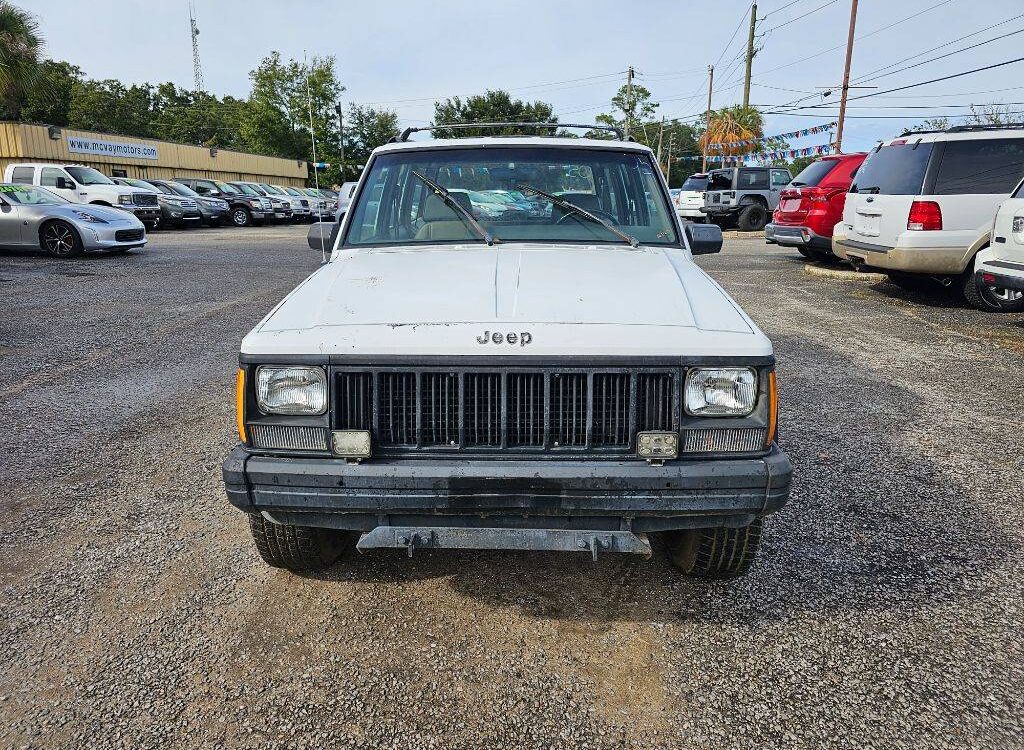 Jeep-Cherokee-sport-1994-1