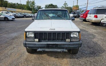 Jeep-Cherokee-sport-1994-1