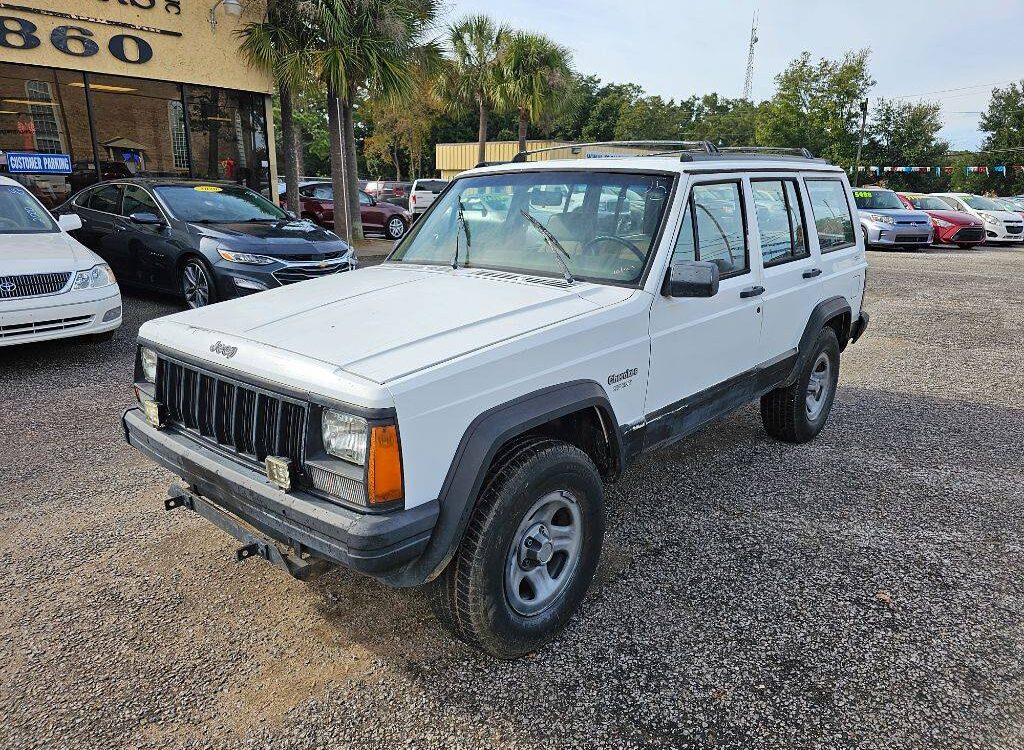 Jeep-Cherokee-sport-1994