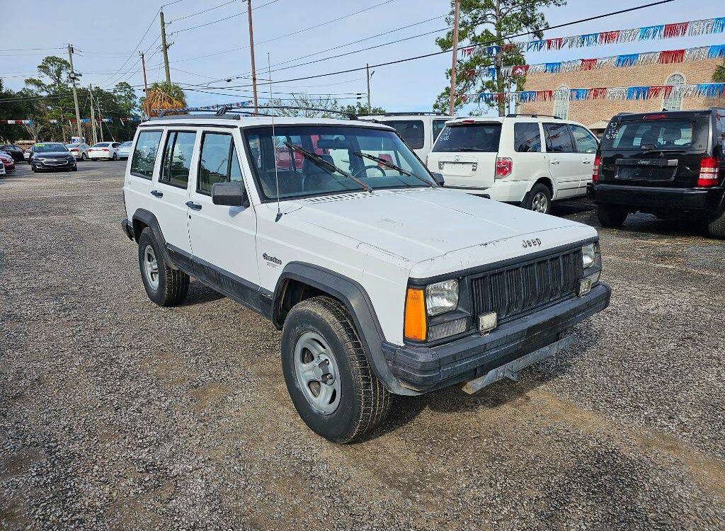 Jeep-Cherokee-sport-1994-2