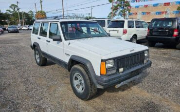 Jeep-Cherokee-sport-1994-2