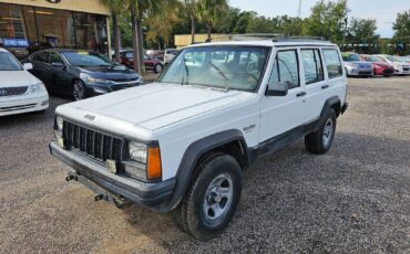 Jeep-Cherokee-sport-1994