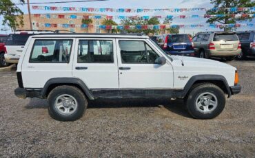 Jeep-Cherokee-sport-1994-4