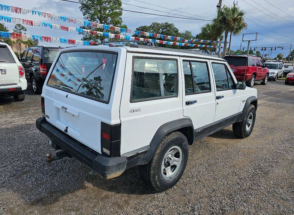 Jeep-Cherokee-sport-1994-5