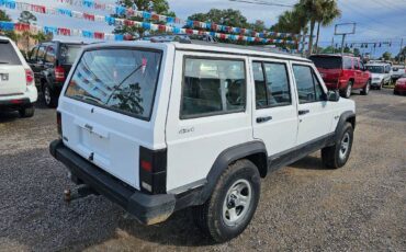 Jeep-Cherokee-sport-1994-5