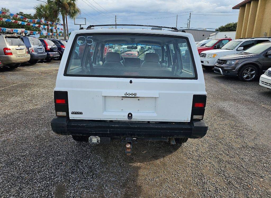 Jeep-Cherokee-sport-1994-6