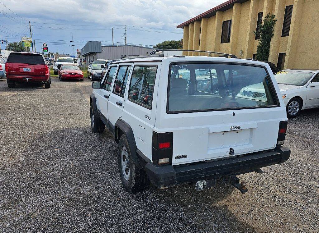 Jeep-Cherokee-sport-1994-7