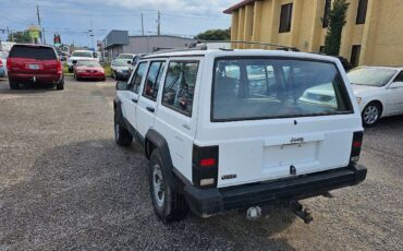 Jeep-Cherokee-sport-1994-7