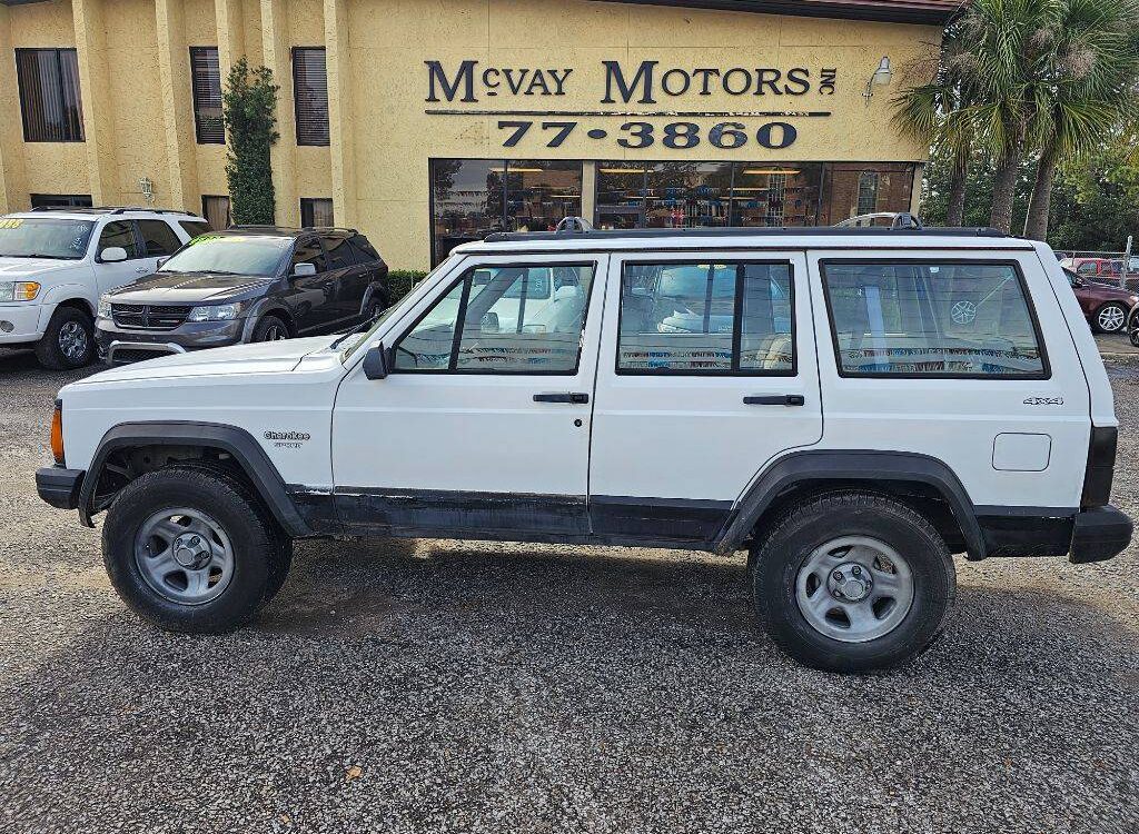 Jeep-Cherokee-sport-1994-8