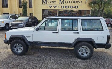 Jeep-Cherokee-sport-1994-8