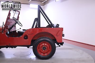 Jeep-Cj3A-1947-11