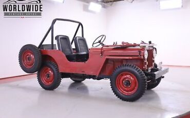 Jeep-Cj3A-1947-2