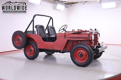 Jeep-Cj3A-1947-2