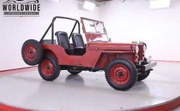 Jeep-Cj3A-1947-3