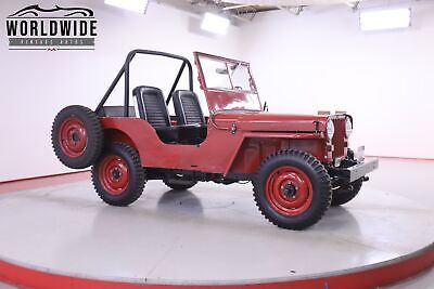 Jeep-Cj3A-1947-3