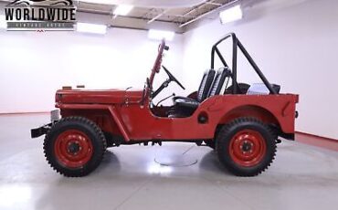 Jeep-Cj3A-1947-4