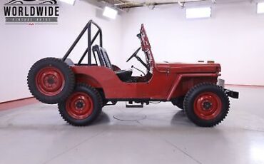 Jeep-Cj3A-1947-5