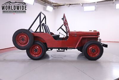 Jeep-Cj3A-1947-5