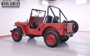 Jeep-Cj3A-1947-6