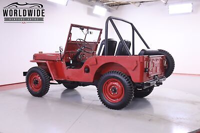 Jeep-Cj3A-1947-6