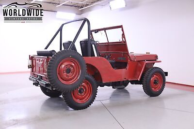 Jeep-Cj3A-1947-7