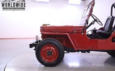 Jeep-Cj3A-1947-8