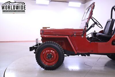 Jeep-Cj3A-1947-8