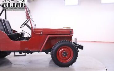 Jeep-Cj3A-1947-9