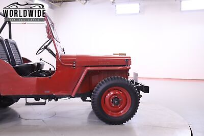 Jeep-Cj3A-1947-9