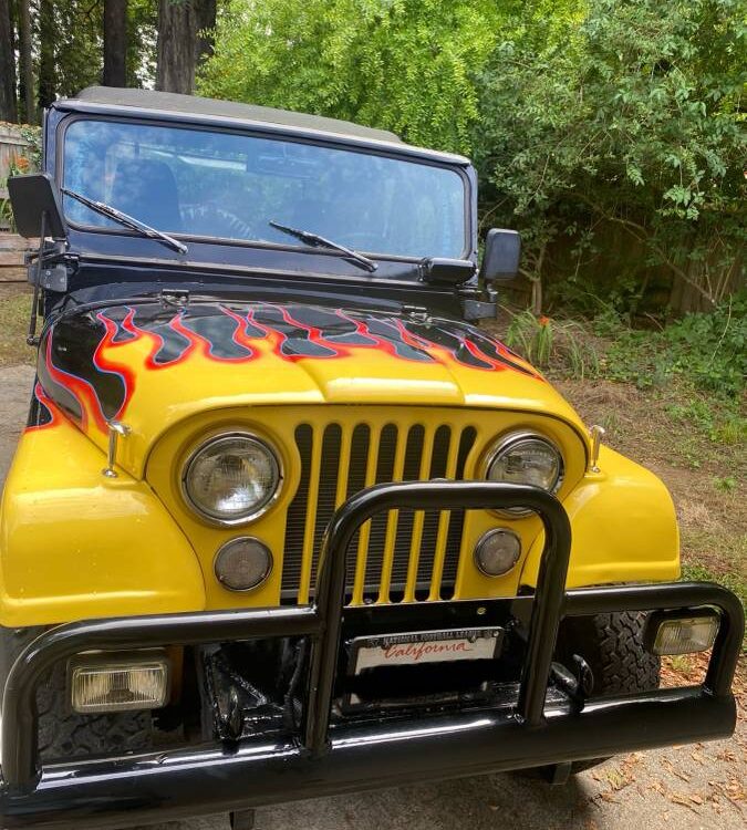 Jeep-Cj5-1966-1