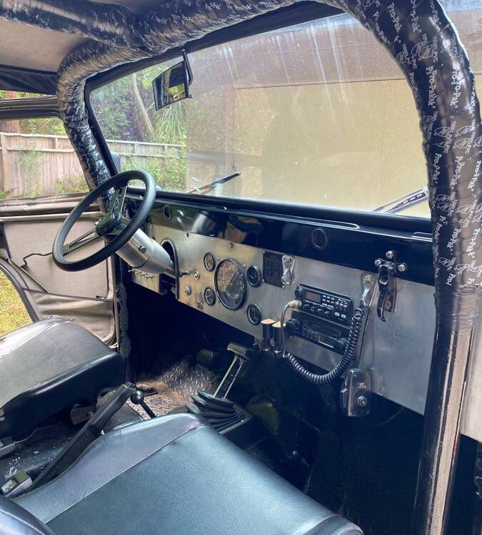 Jeep-Cj5-1966-11