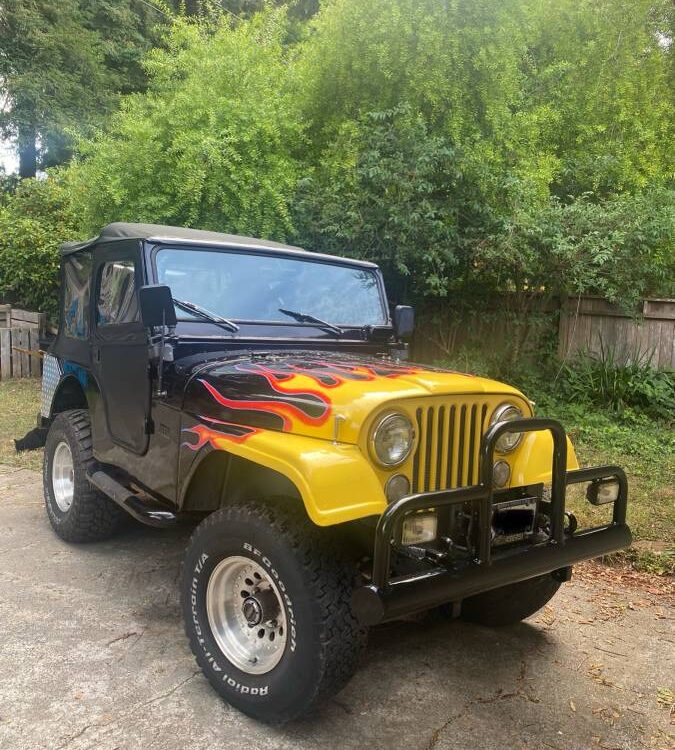 Jeep-Cj5-1966-13