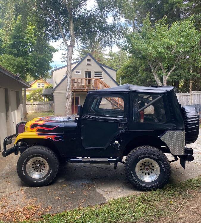 Jeep-Cj5-1966-2