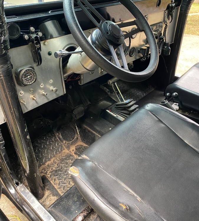 Jeep-Cj5-1966-8