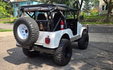 Jeep-Cj5-1967-1