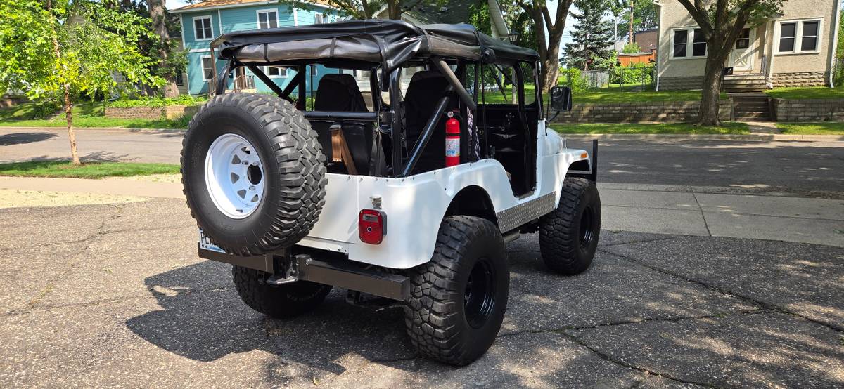 Jeep-Cj5-1967-1