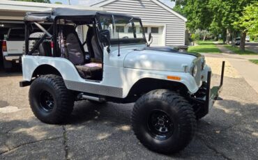 Jeep-Cj5-1967-10