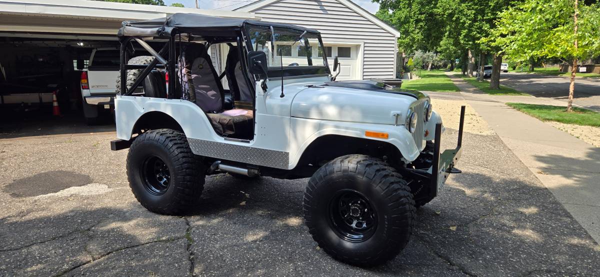 Jeep-Cj5-1967-10