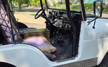 Jeep-Cj5-1967-2