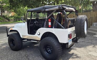 Jeep-Cj5-1967