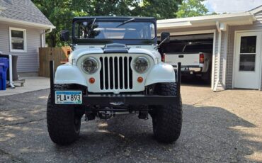 Jeep-Cj5-1967-7